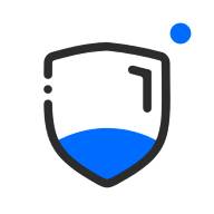 取证拍拍app免费版(拍拍正规合法的吗)