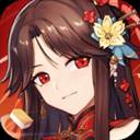 雀姬手游安卓2025最新版(雀姬 apk)
