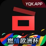 一起看app手机v1.3.8最新版(一起看下载手机版)