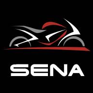 塞那耳机app官方版(Sena Motorcycles)(塞纳耳机app)