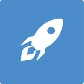 主页程序启动器(Home Launcher)(程序启动界面)