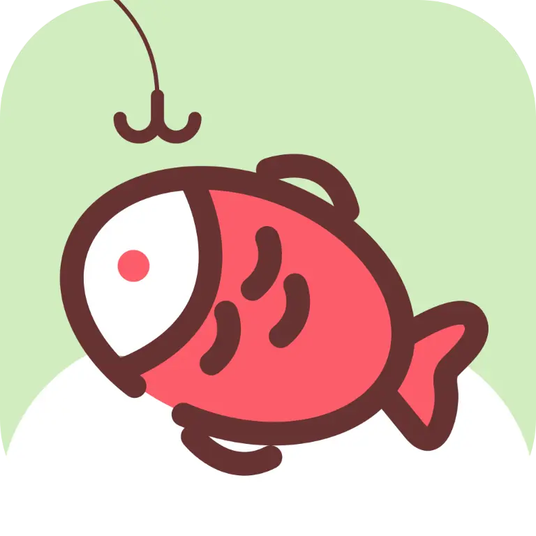 摸鱼侠官方正版(摸鱼侠官方正版app)
