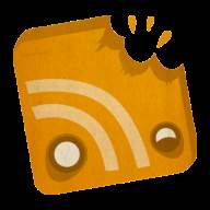 RSS阅读器软件(rss阅读器feedly)