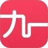 九一人才网安卓版(九一人才网手机版登录)