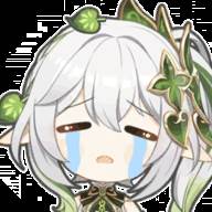 神从庙逃亡原神版(神庙逃亡是什么一座庙)