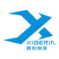 Xiberia软件官方版