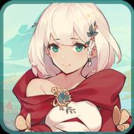 玉言山野行无限机缘