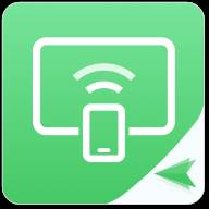 AirDroid Cast手机电脑投屏(airdroid cast手机投屏到电脑)