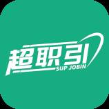 超职引app手机版(超职教育是真的假的)