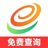 充电站查询app最新版(查找充电站)