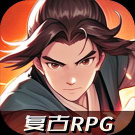 长生天机降世安卓版(长生天啊)