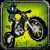 3D极限摩托Trial Xtreme安卓版(3D极限摩托TrialXtreme1)