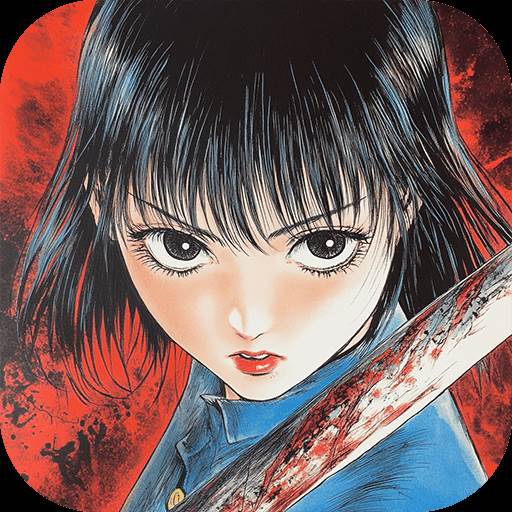 索拉娜的冒险无限灵魂版(索拉游戏人物)