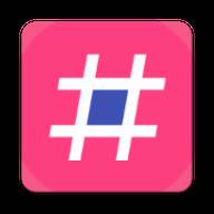 Root测试工具app官方版(root test)