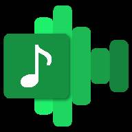 Lyricify最新版2025(lyrics app)