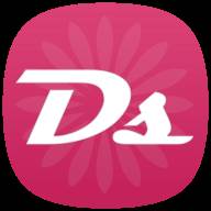 daisy软件最新版(daishuapp)