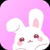 咪兔壁纸app会员vip版(咪兔vip领取)