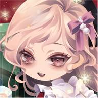 CocoPPaPlay最新手机版(cocoppa play苹果)