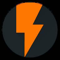 Flashify刷机工具汉化版(flash 刷机)