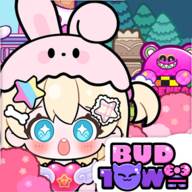 碧优蒂的小镇手游(杭州碧尤蒂文化创意有限公司)