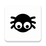 Didu浏览器app最新版(dilidili浏览器)