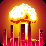 City Smash手游中文版(citysmash下载安装)