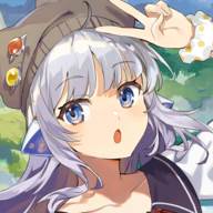 Rotaeno旋转音律海外版(rotaeno旋转音律破解版下载)