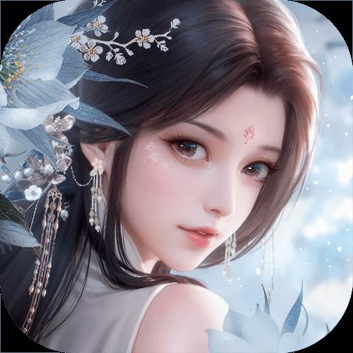 浮生忆玲珑手游公测版(浮生忆玲珑手游桂花醉鸡)