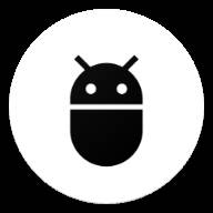 aShell You ADB软件(adb.apk)