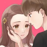 认真的爱情始于女性之间的契约安卓版(认真的爱情句子)
