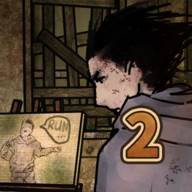 追着丧尸跑2免广告版(追着丧尸跑免实名无限金币)