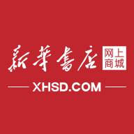 新华书店网上商城(新华书店网上商城app)