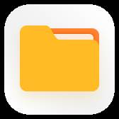 小米文件管理器app国际版(小米文件管理器app)