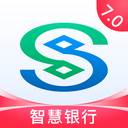 民生银行手机银行官方客户端(民生银行手机银行app下载安装)