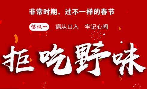 昆山市民卡乘车码