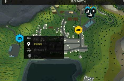模拟建造3汉化版(Construction Simulator 3)