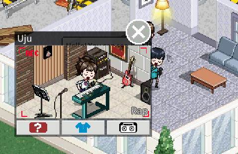 偶像制作人Idol Producer手游最新版