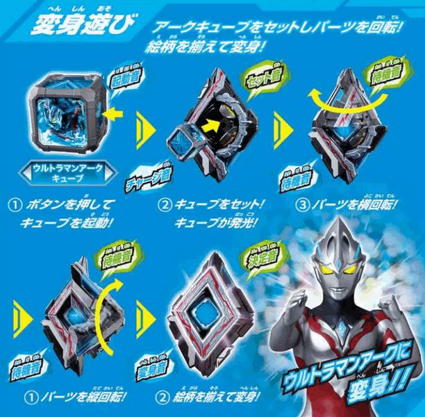 亚刻觉醒器中文版