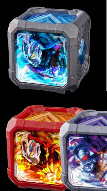 亚刻觉醒器中文版