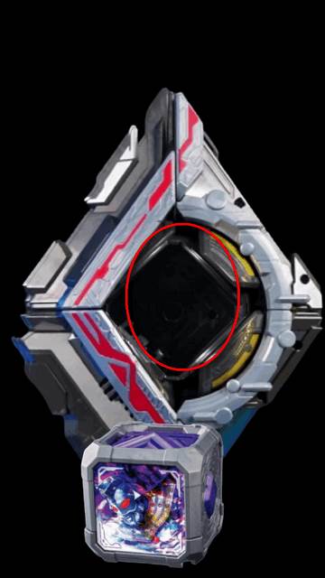 亚刻觉醒器中文版