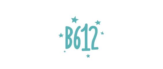 b612咔叽美颜相机最新版本下载安装