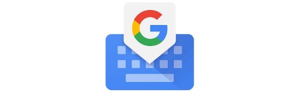 谷歌拼音输入法手机版（Gboard）