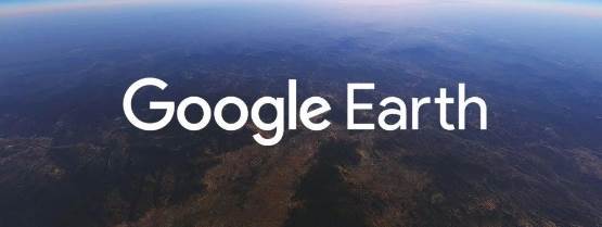 google earth手机版下载