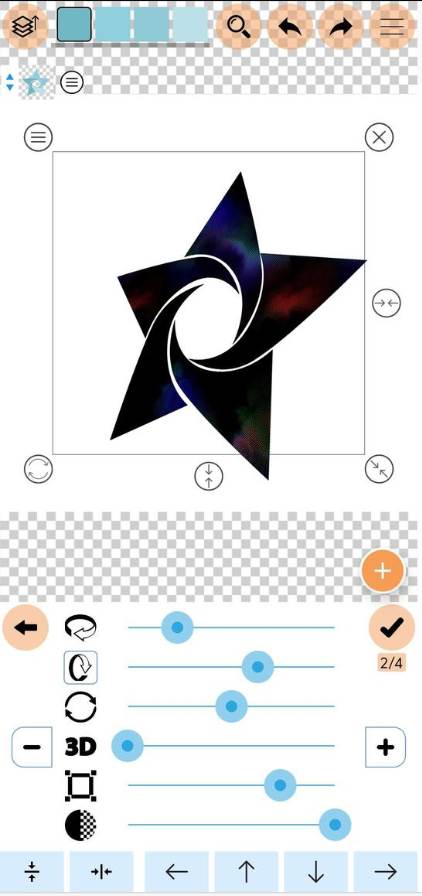LOGO制作高级版(Logopit Plus)