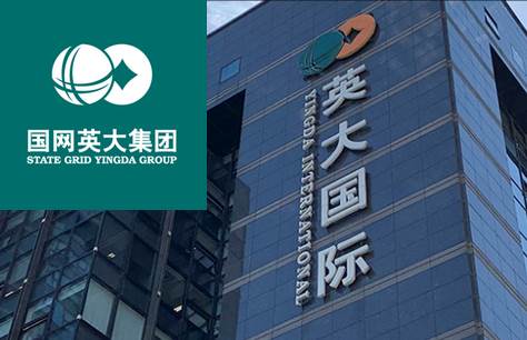 i英大app官方版