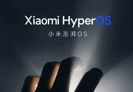 小米HyperOS主题破解模块