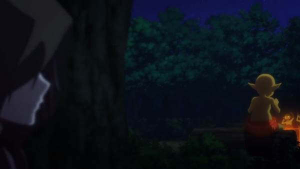Azyx动漫软件安卓版