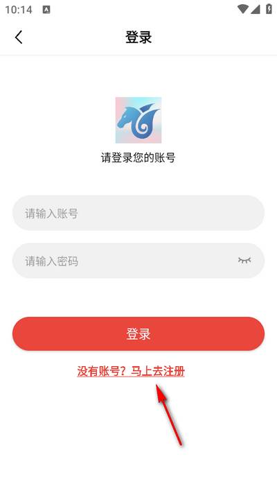 神马剧场app手机版