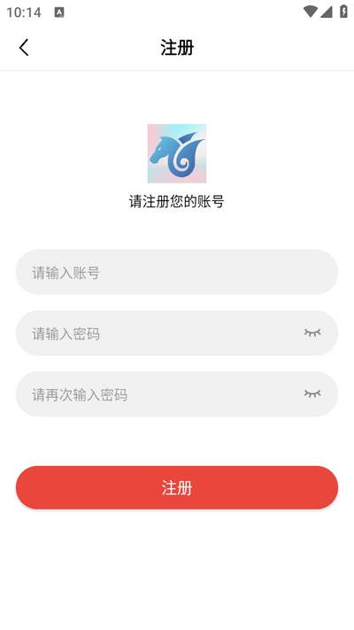 神马剧场app手机版