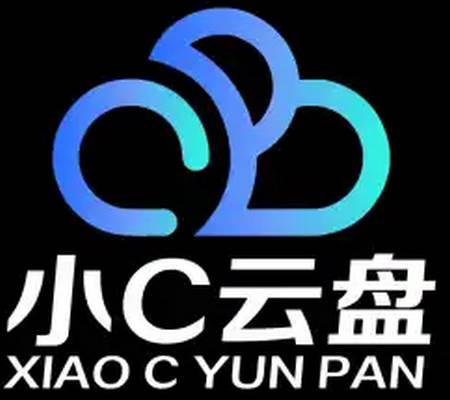 小C云盘app安卓版